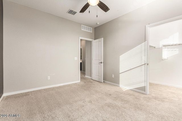 14242 W PERSHING Street, Surprise, AZ 85379