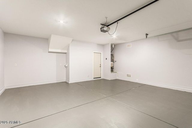 14242 W PERSHING Street, Surprise, AZ 85379