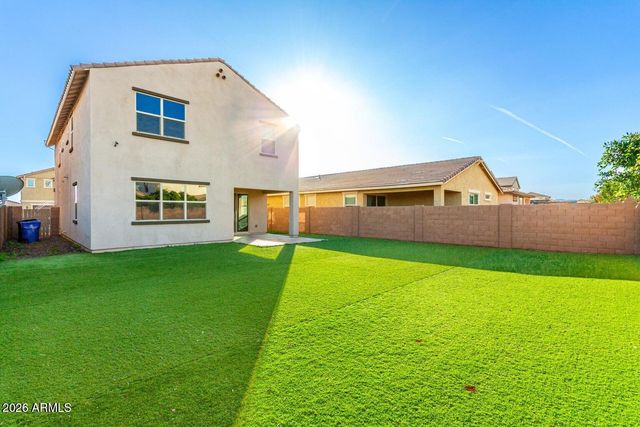 14242 W PERSHING Street, Surprise, AZ 85379