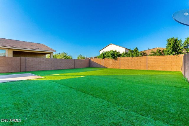 14242 W PERSHING Street, Surprise, AZ 85379