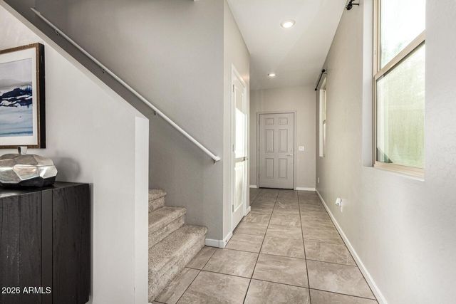 14242 W PERSHING Street, Surprise, AZ 85379