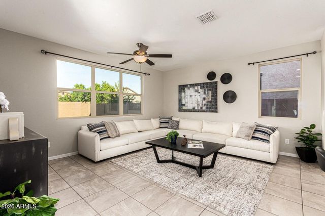 14242 W PERSHING Street, Surprise, AZ 85379