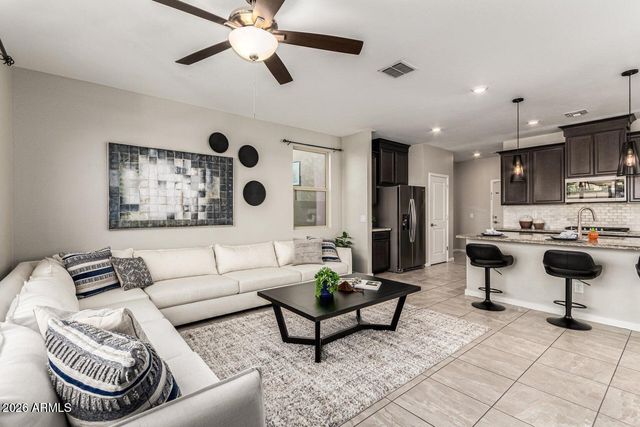 14242 W PERSHING Street, Surprise, AZ 85379