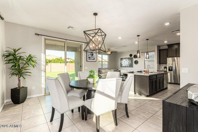 14242 W PERSHING Street, Surprise, AZ 85379