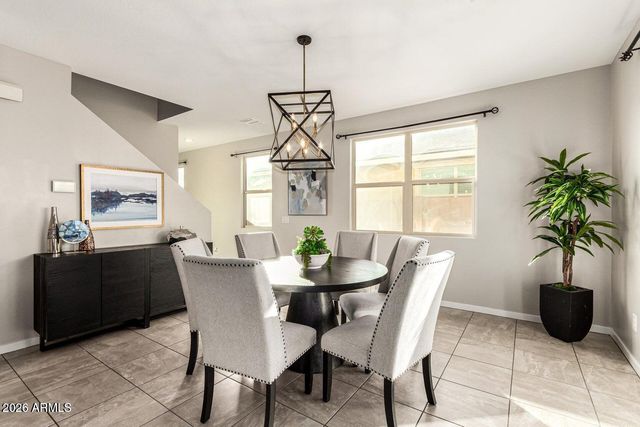 14242 W PERSHING Street, Surprise, AZ 85379