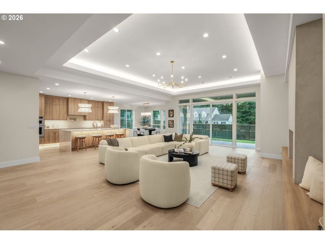 12309 Ne 66TH Ct, Vancouver, WA 98686