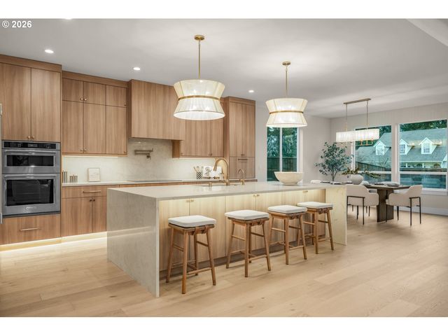 12309 Ne 66TH Ct, Vancouver, WA 98686