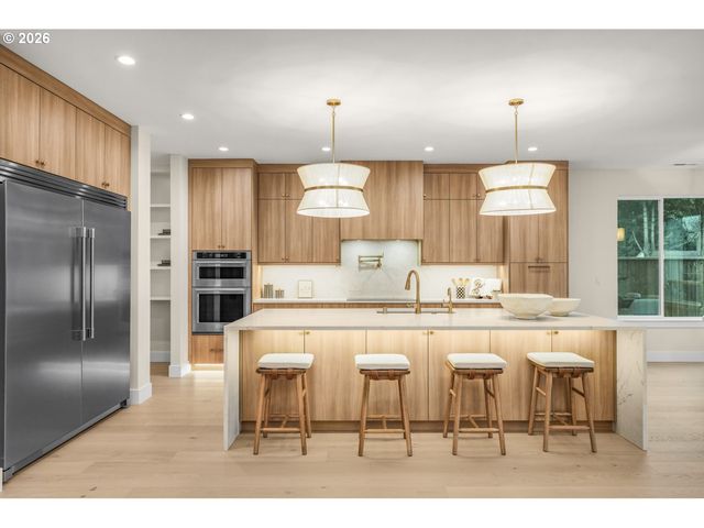 12309 Ne 66TH Ct, Vancouver, WA 98686