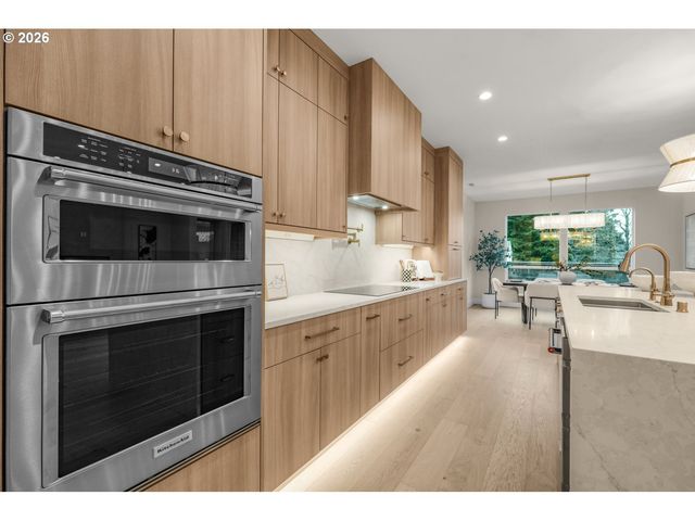 12309 Ne 66TH Ct, Vancouver, WA 98686