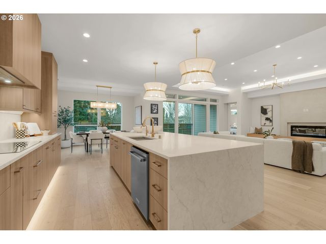 12309 Ne 66TH Ct, Vancouver, WA 98686