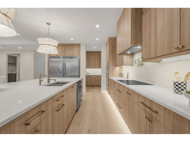 12309 Ne 66TH Ct, Vancouver, WA 98686