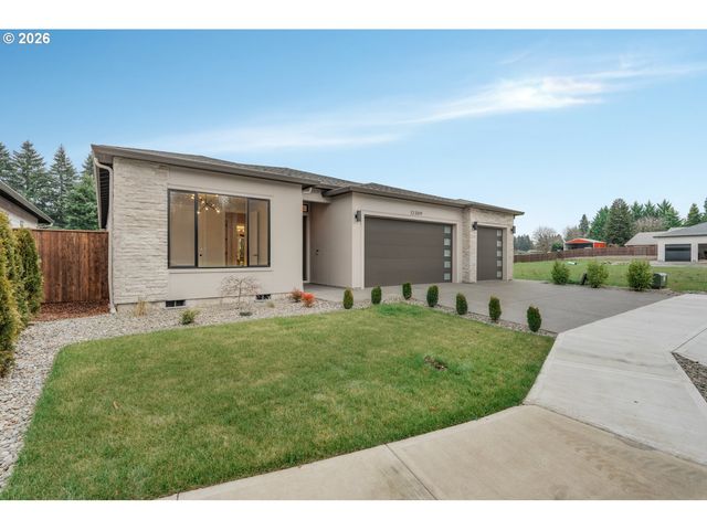 12309 Ne 66TH Ct, Vancouver, WA 98686