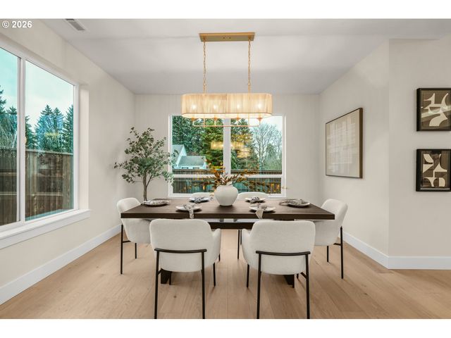 12309 Ne 66TH Ct, Vancouver, WA 98686