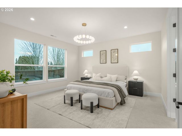 12309 Ne 66TH Ct, Vancouver, WA 98686