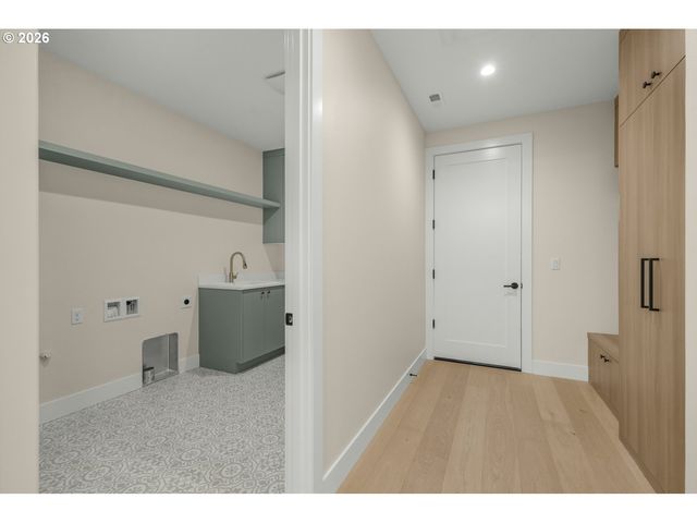 12309 Ne 66TH Ct, Vancouver, WA 98686