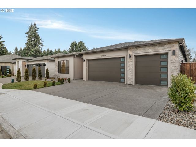 12309 Ne 66TH Ct, Vancouver, WA 98686
