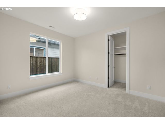 12309 Ne 66TH Ct, Vancouver, WA 98686