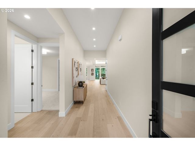 12309 Ne 66TH Ct, Vancouver, WA 98686