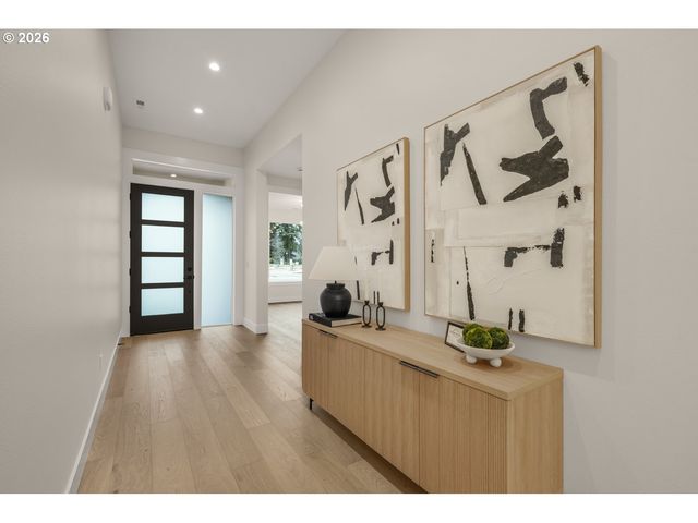 12309 Ne 66TH Ct, Vancouver, WA 98686