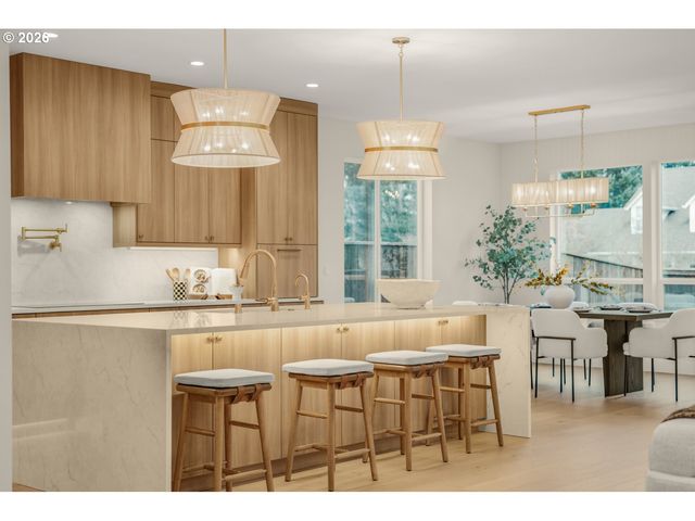 12309 Ne 66TH Ct, Vancouver, WA 98686