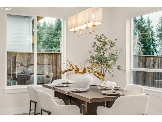 12309 Ne 66TH Ct, Vancouver, WA 98686