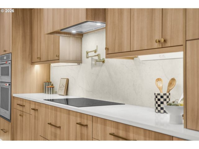 12309 Ne 66TH Ct, Vancouver, WA 98686