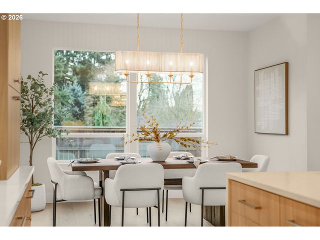 12309 Ne 66TH Ct, Vancouver, WA 98686