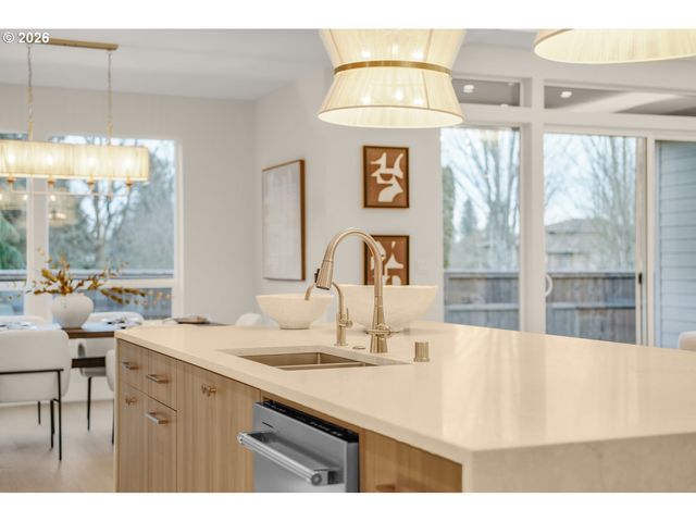 12309 Ne 66TH Ct, Vancouver, WA 98686