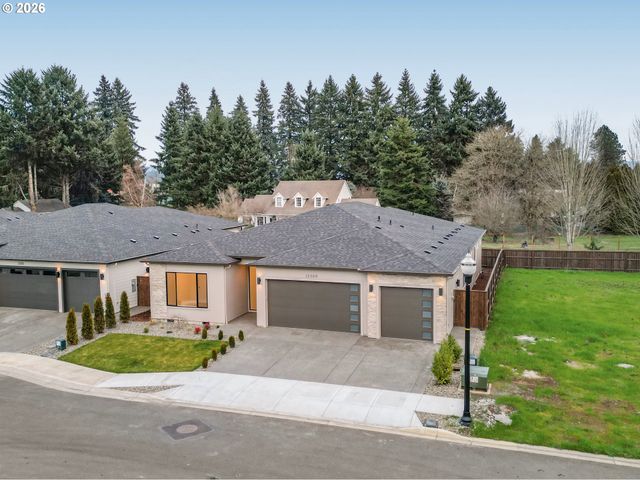 12309 Ne 66TH Ct, Vancouver, WA 98686