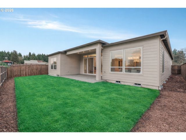 12309 Ne 66TH Ct, Vancouver, WA 98686