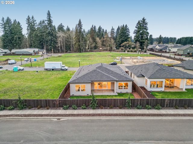 12309 Ne 66TH Ct, Vancouver, WA 98686