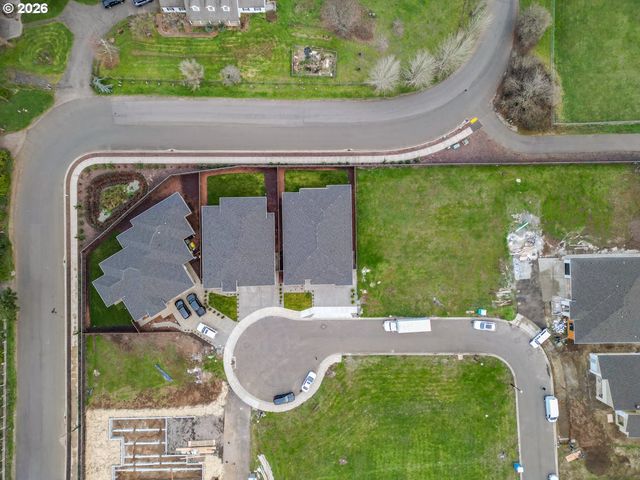 12309 Ne 66TH Ct, Vancouver, WA 98686