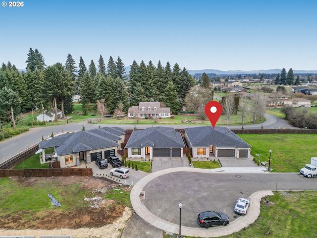 12309 Ne 66TH Ct, Vancouver, WA 98686