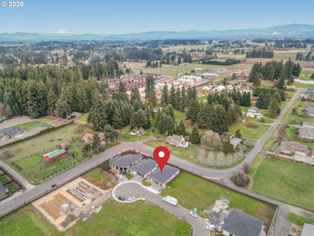 12309 Ne 66TH Ct, Vancouver, WA 98686