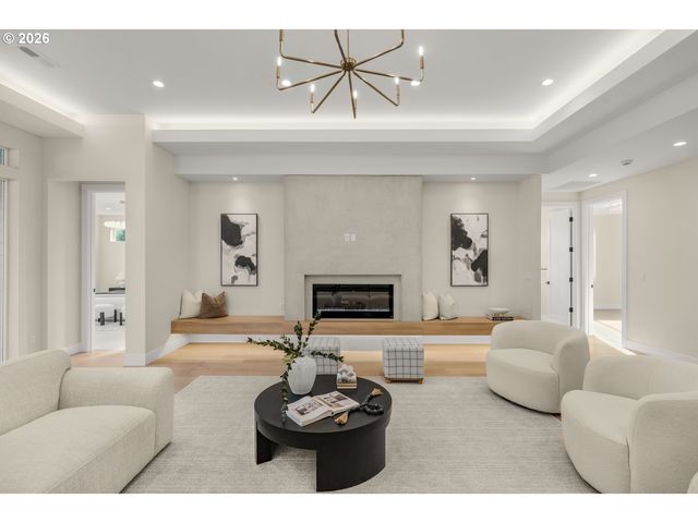 12309 Ne 66TH Ct, Vancouver, WA 98686