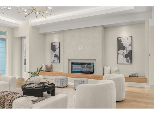 12309 Ne 66TH Ct, Vancouver, WA 98686