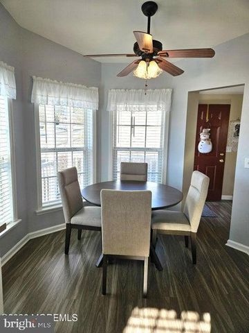 48 FORT LEE DR, Manahawkin, NJ 08050