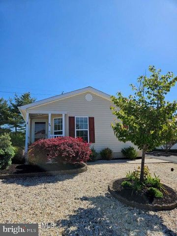 48 FORT LEE DR, Manahawkin, NJ 08050