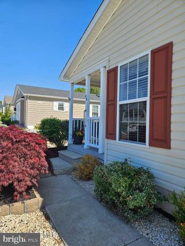 48 FORT LEE DR, Manahawkin, NJ 08050