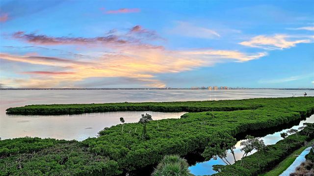 1932 HARBOURSIDE DRIVE 254, Longboat Key, FL 34228
