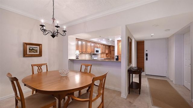 1932 HARBOURSIDE DRIVE 254, Longboat Key, FL 34228