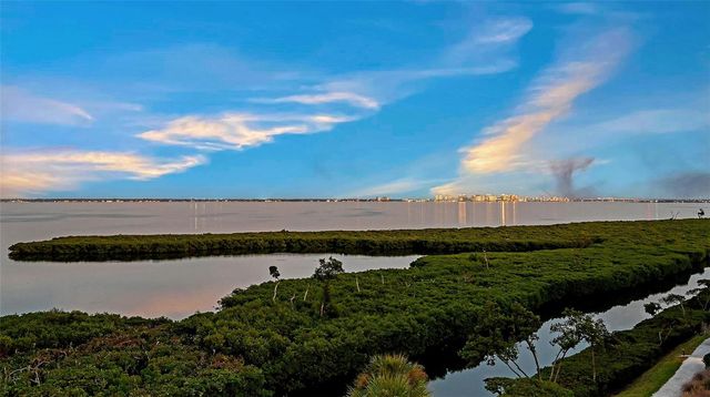 1932 HARBOURSIDE DRIVE 254, Longboat Key, FL 34228