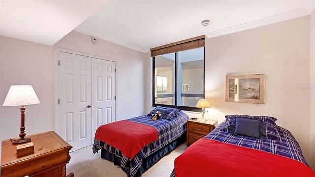 1932 HARBOURSIDE DRIVE 254, Longboat Key, FL 34228