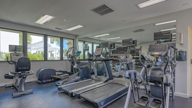 1932 HARBOURSIDE DRIVE 254, Longboat Key, FL 34228