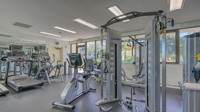 1932 HARBOURSIDE DRIVE 254, Longboat Key, FL 34228