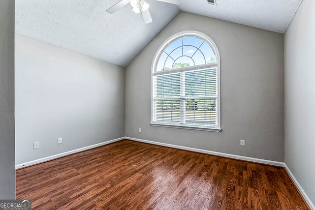 137 DODGEN PLACE Drive, Hampton, GA 30228