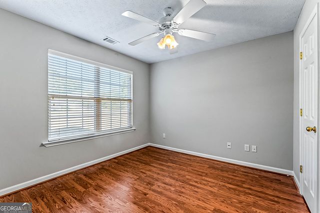 137 DODGEN PLACE Drive, Hampton, GA 30228