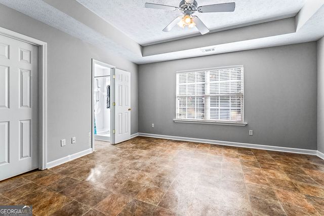 137 DODGEN PLACE Drive, Hampton, GA 30228