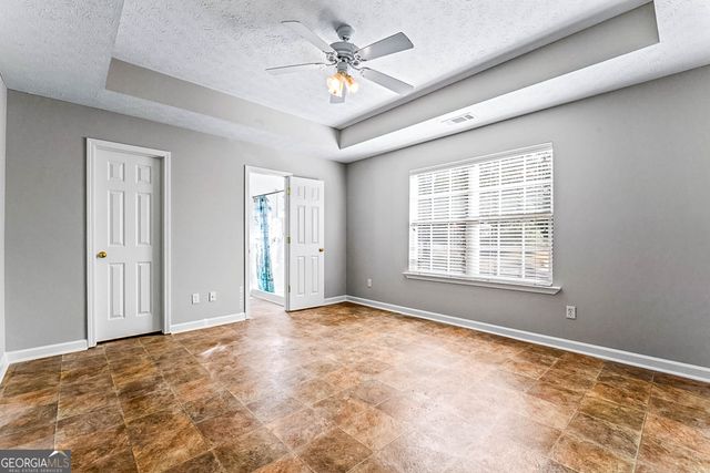 137 DODGEN PLACE Drive, Hampton, GA 30228