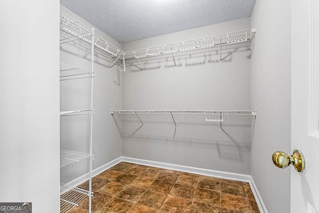 137 DODGEN PLACE Drive, Hampton, GA 30228